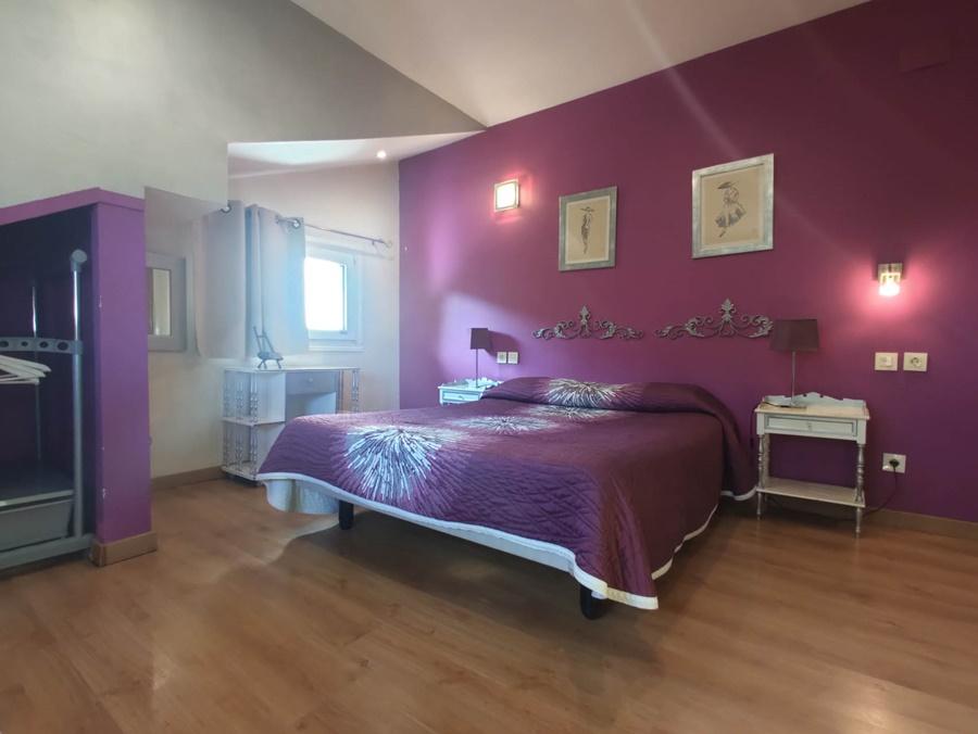 Donosti Hotel San Sebastian
